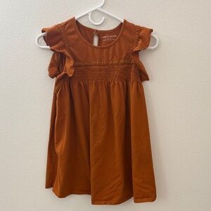 A Pea in the Pod Maternity Top